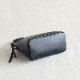 LIGHT LEATHER BOSTON S �饤�ȥ쥶���ܥ��ȥ�S��TIDEWAY