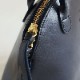 LIGHT LEATHER BOSTON S �饤�ȥ쥶���ܥ��ȥ�S��TIDEWAY