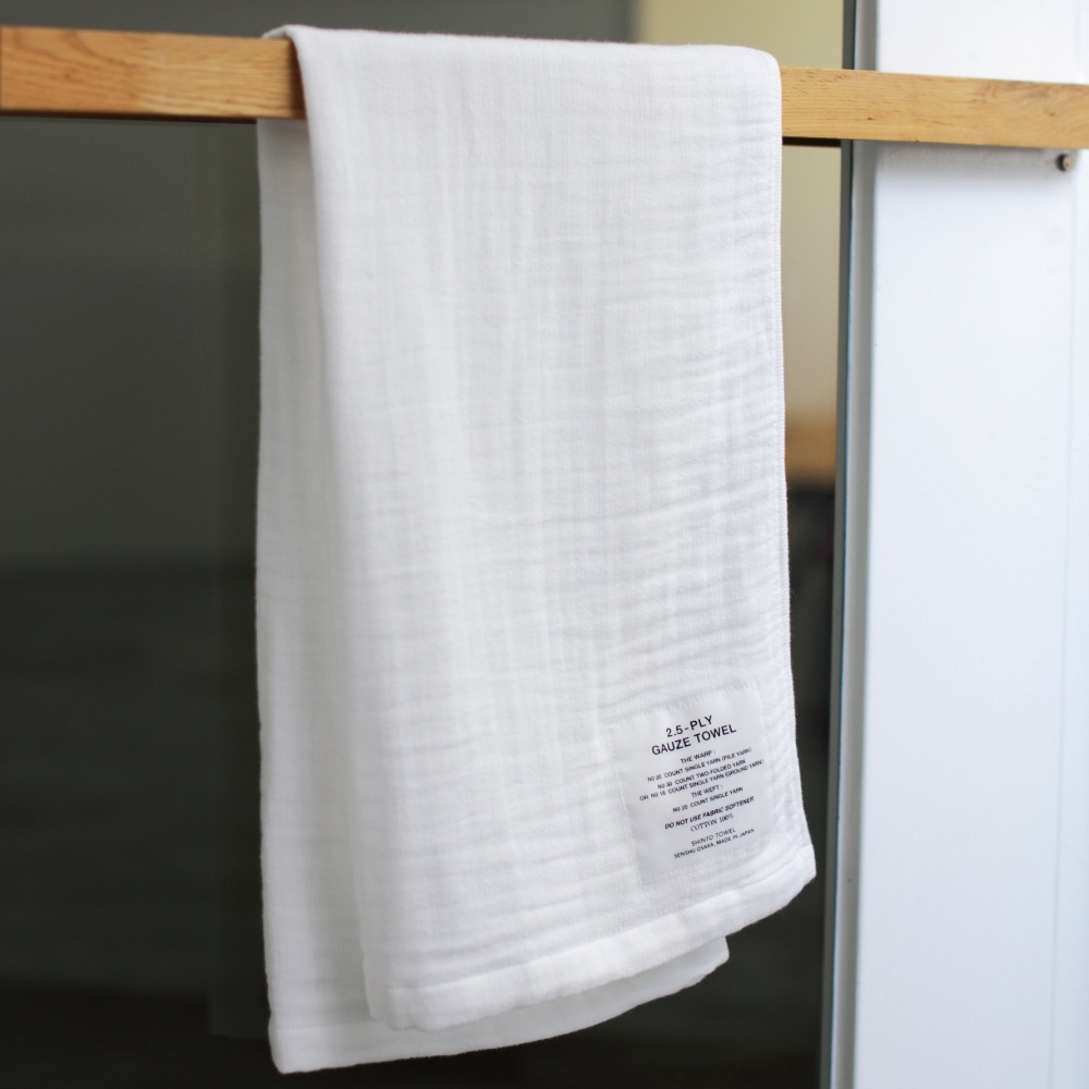 タオル m.mama ムーミン バスルーム バスタオル 70x140cm ムーミンママ ピンク