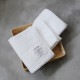 2.5-PYL GAUZE 2.5�ť����� �Х�������M��SHINTO TOWEL