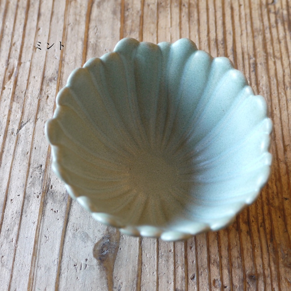 たんぽぽ 小鉢／sobokai | CATEGORY,食器・カトラリー,ボウル・お椀