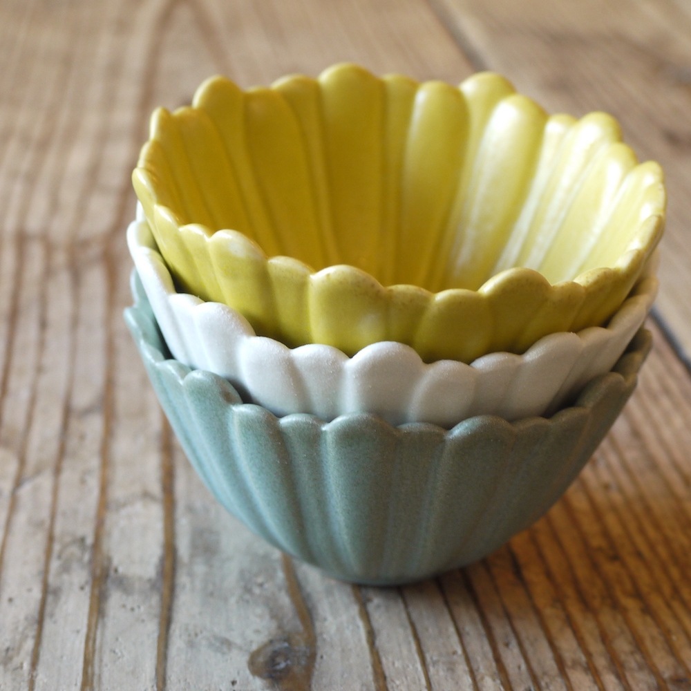 たんぽぽ 小鉢／sobokai | CATEGORY,食器・カトラリー,ボウル・お椀