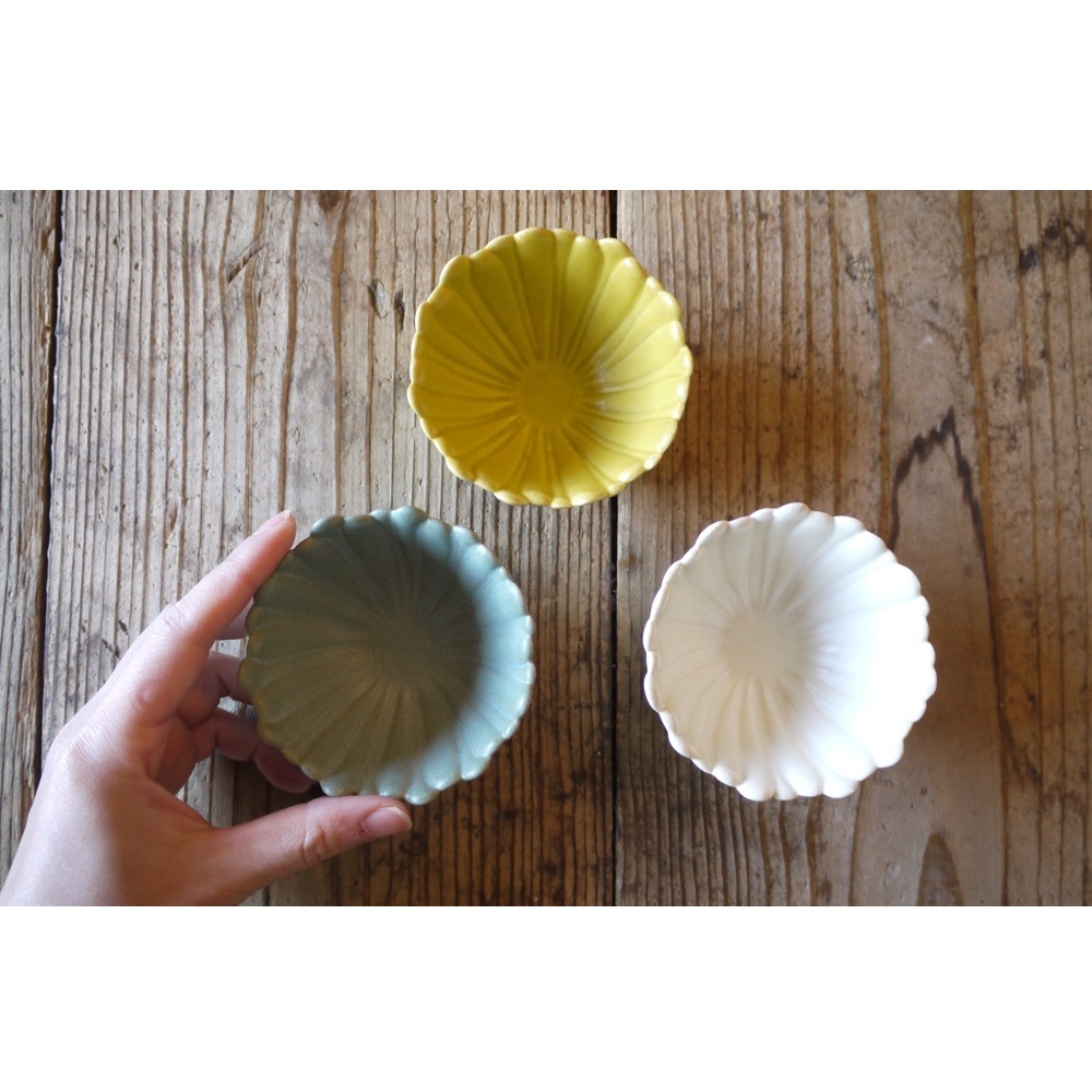 たんぽぽ 小鉢／sobokai | CATEGORY,食器・カトラリー,ボウル・お椀