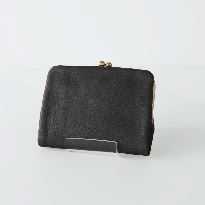 財布 WALLET M POCHE がま口／TIDEWAY | CATEGORY,ファッション,財布