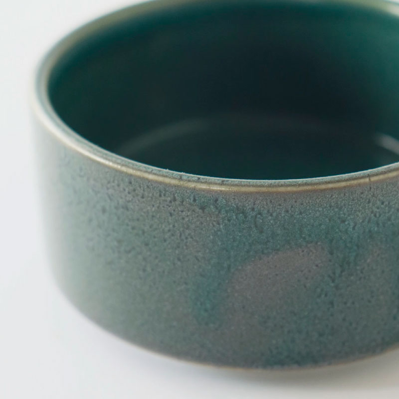 ������ 80�ܥ��롿sobokai(���ܥ���)