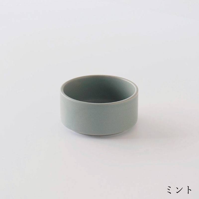 ������ 80�ܥ��롿sobokai(���ܥ���)