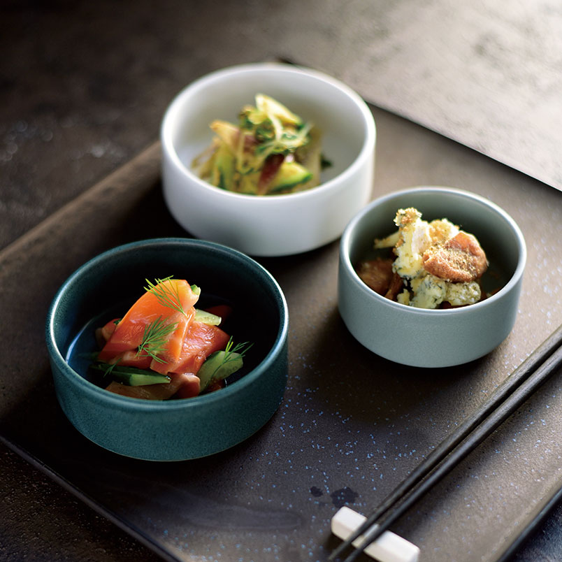 ������ 80�ܥ��롿sobokai(���ܥ���)