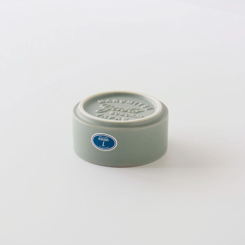 ������ 80�ܥ��롿sobokai(���ܥ���)