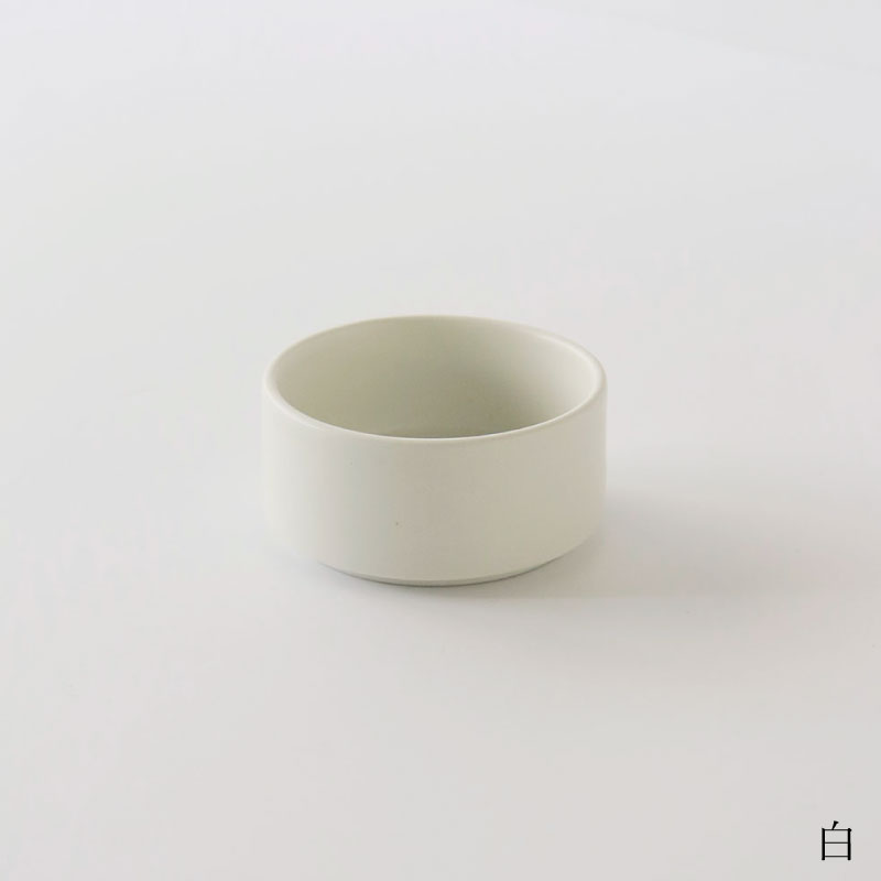 ������ 80�ܥ��롿sobokai(���ܥ���)