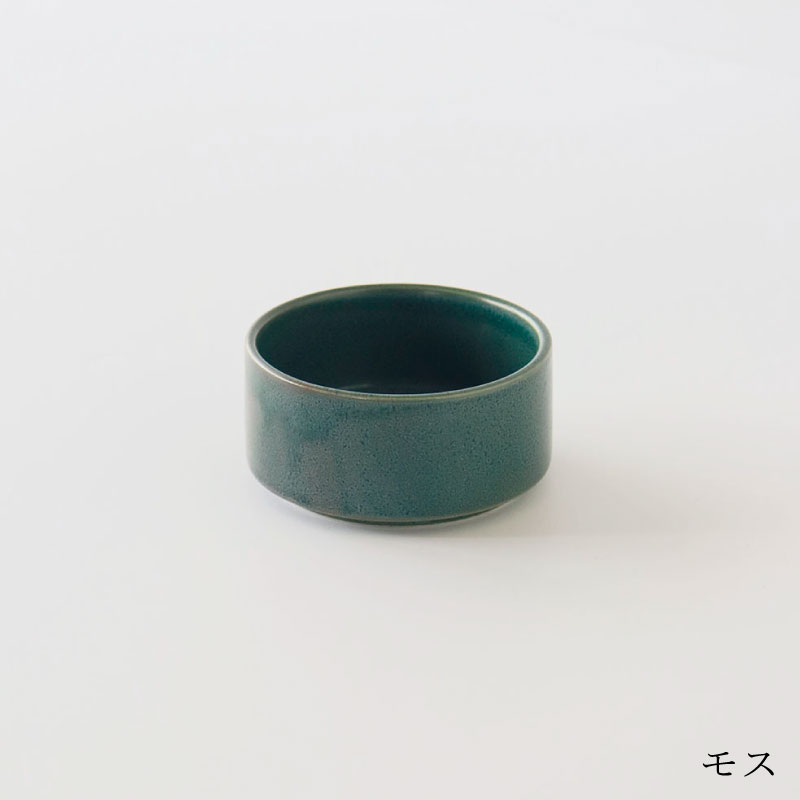 ������ 80�ܥ��롿sobokai(���ܥ���)