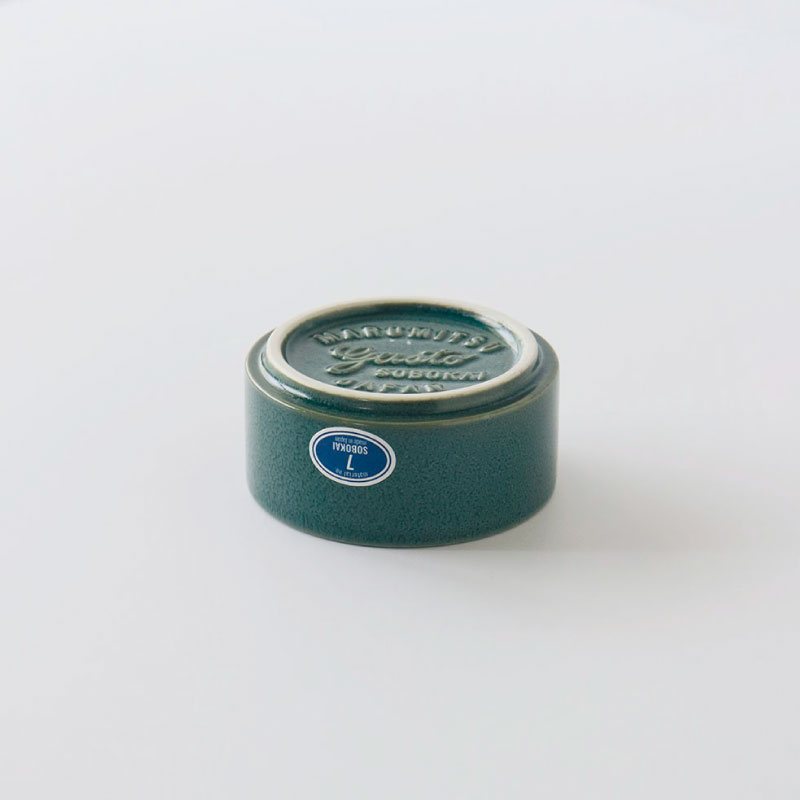 ������ 80�ܥ��롿sobokai(���ܥ���)