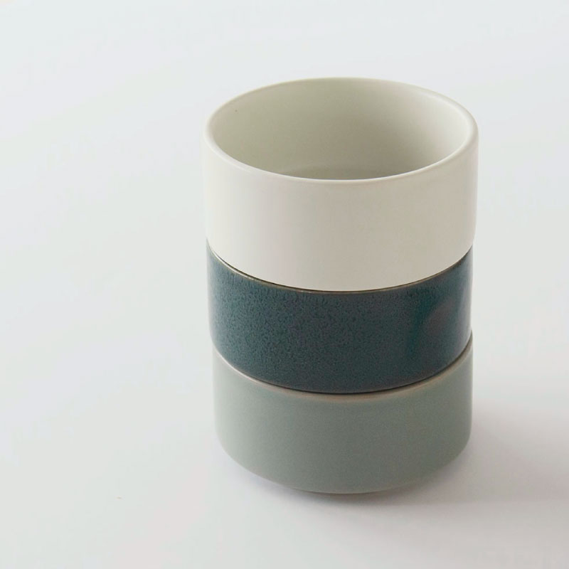 ������ 80�ܥ��롿sobokai(���ܥ���)