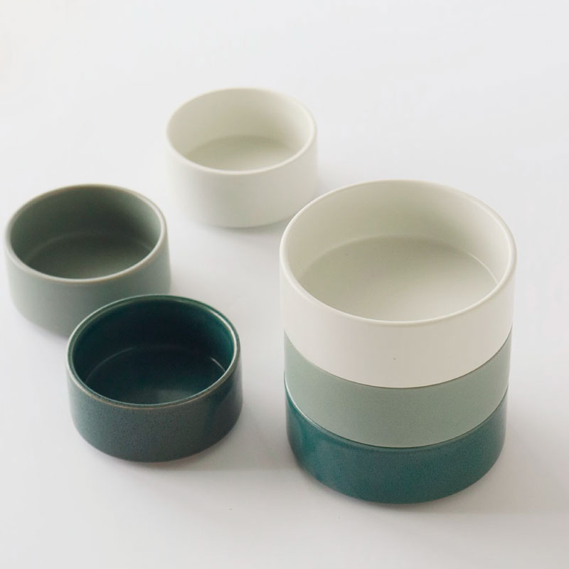 ������ 80�ܥ��롿sobokai(���ܥ���)