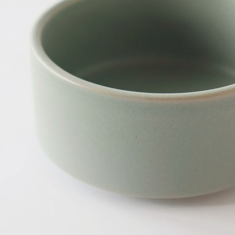 ������ 80�ܥ��롿sobokai(���ܥ���)