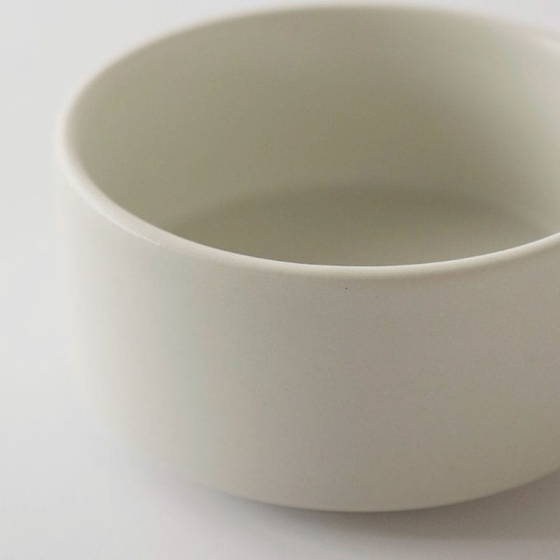 ������ 80�ܥ��롿sobokai(���ܥ���)