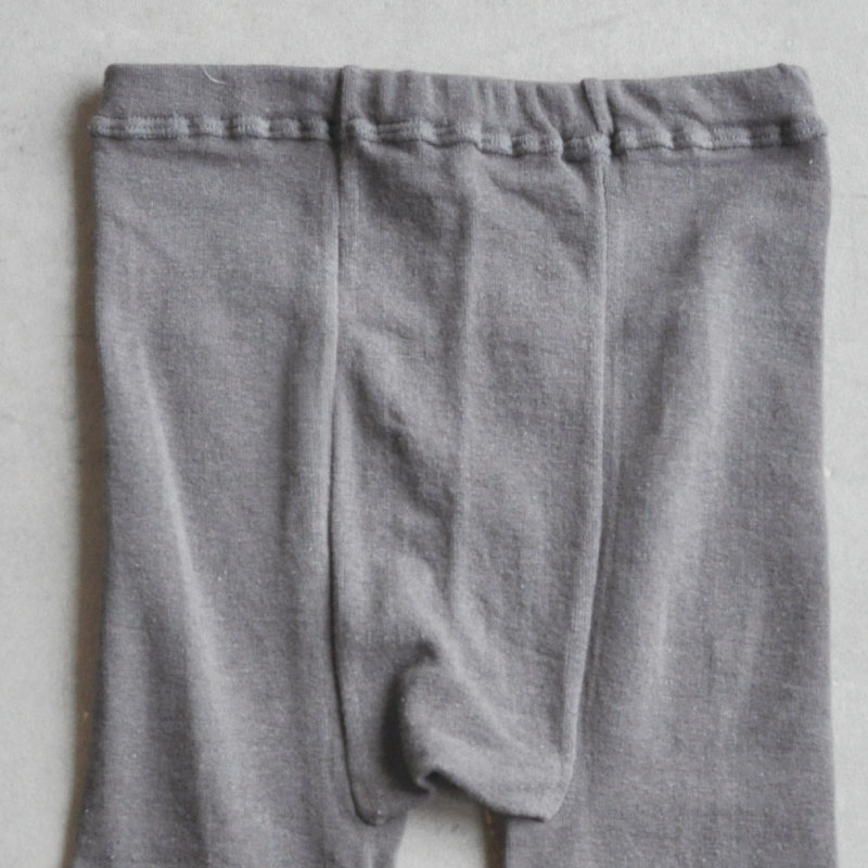 åȥͥեåȥ쥮 COTTON LINEN FIT LEGGINGSHomieʥۥߡ