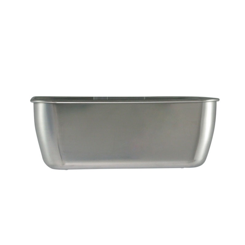 �����å��󥰥����ѳѥХåȡ��Ȼ��䲰