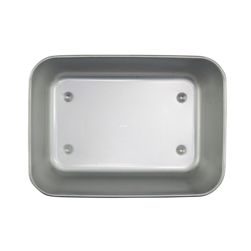 �����å��󥰥����ѳѥХåȡ��Ȼ��䲰