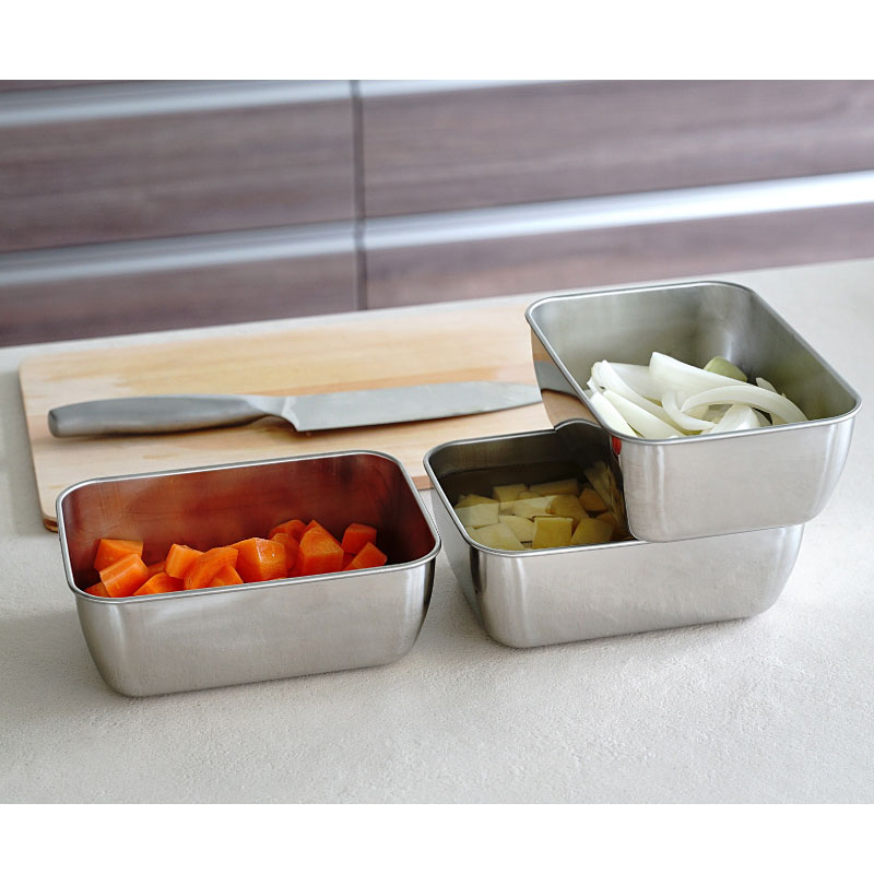 �����å��󥰥����ѳѥХåȡ��Ȼ��䲰