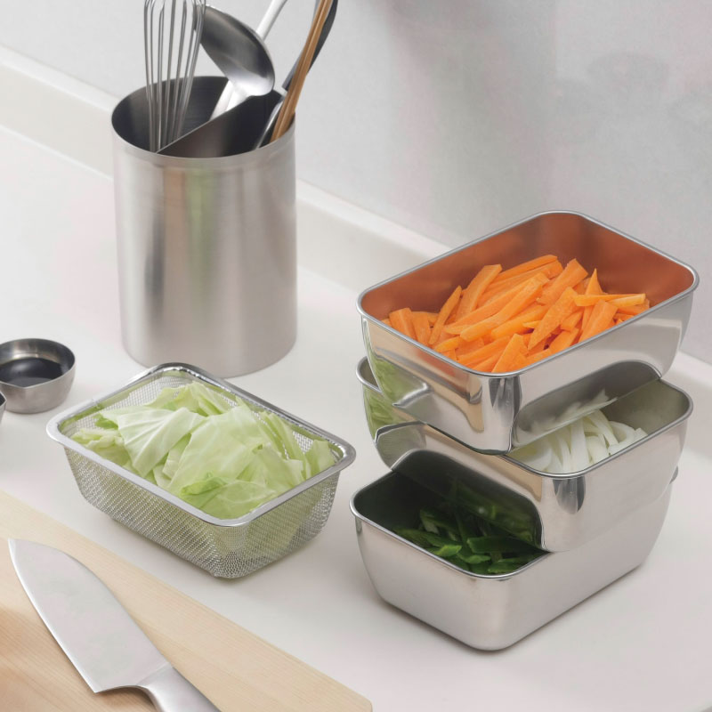 �����å��󥰥����ѳѥХåȡ��Ȼ��䲰