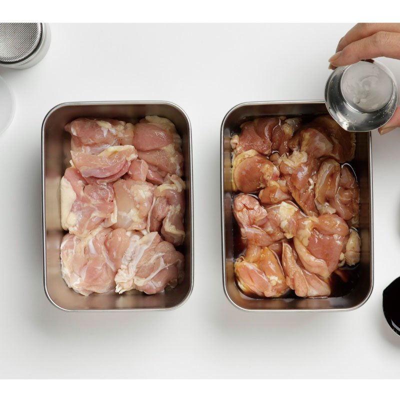 �����å��󥰥����ѳѥХåȡ��Ȼ��䲰