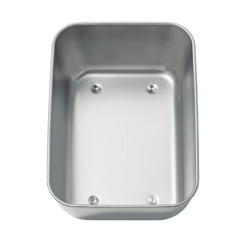 �����å��󥰥����ѳѥХåȡ��Ȼ��䲰