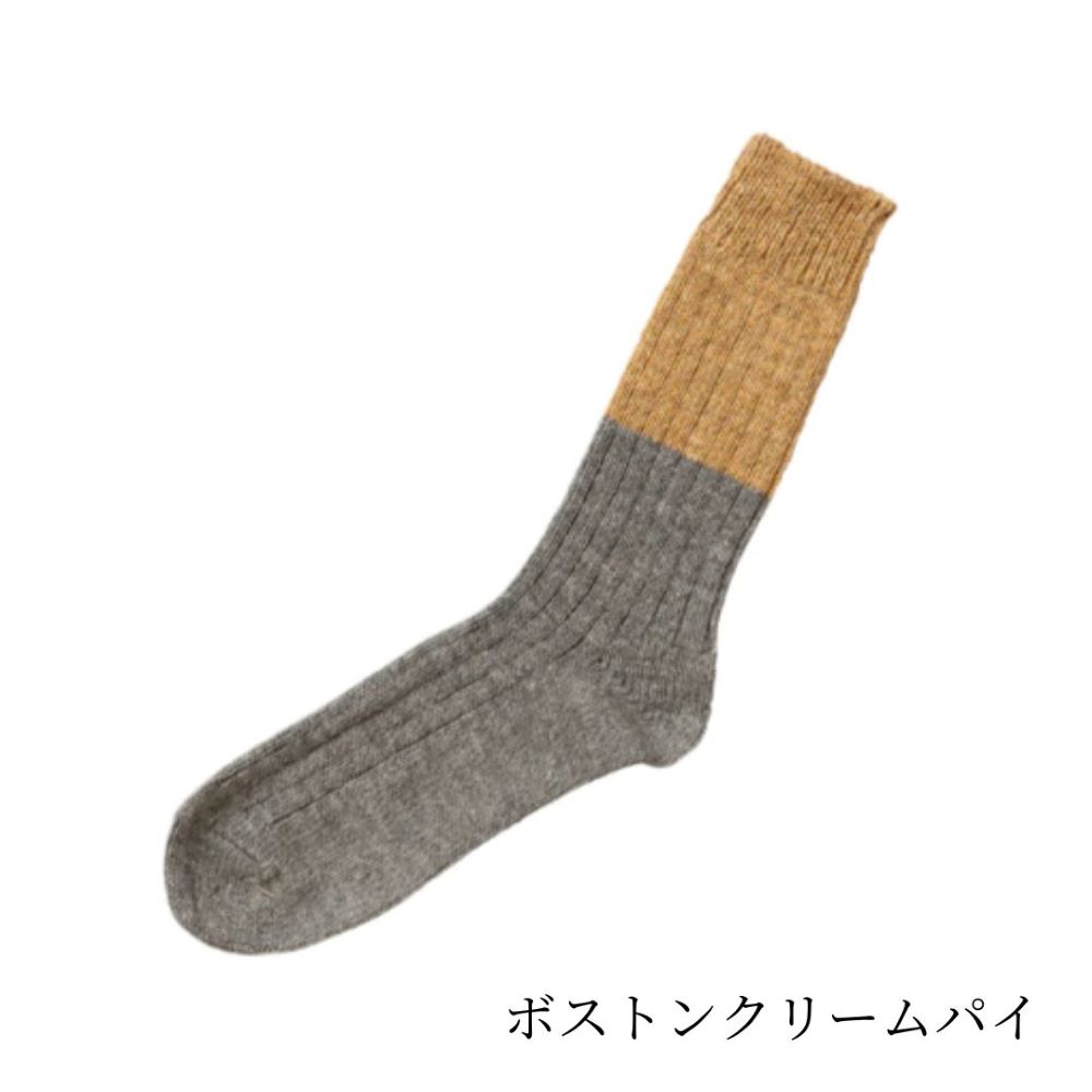 륳åȥ󥹥֥å (M)