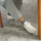륳åȥ󥹥֥å (M)