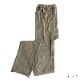 åȥͥ󥰥쥮 COTTON LINEN LONG LEGGINGSHomieʥۥߡ