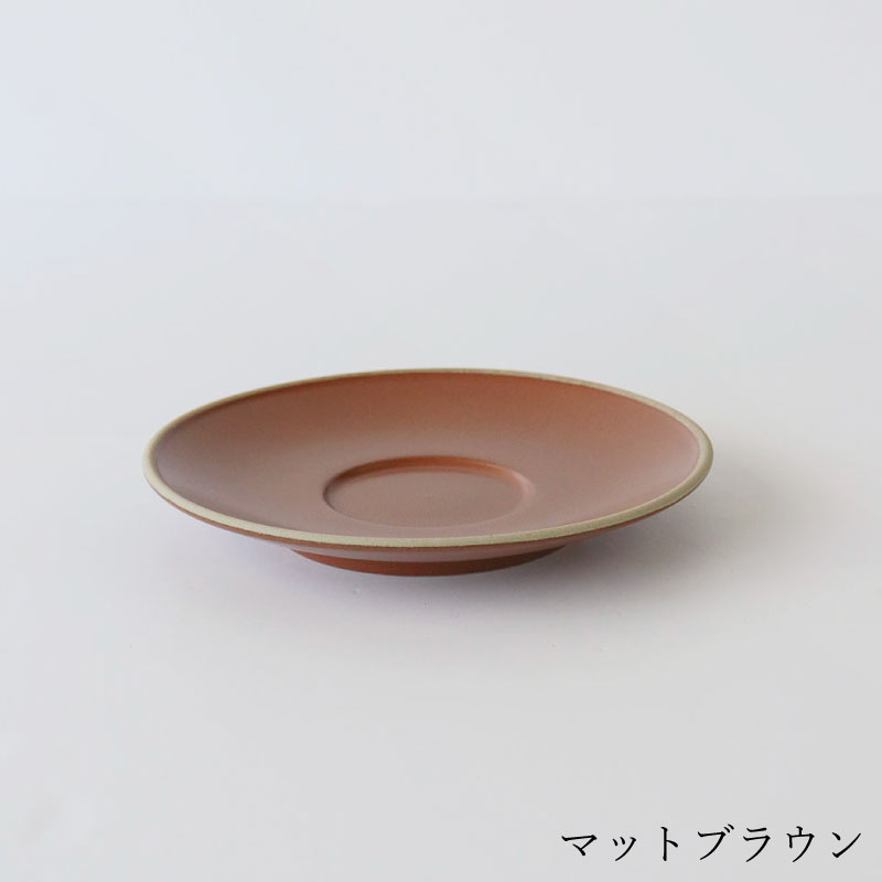 マーノ ソーサー／sobokai（ソボカイ） | CATEGORY,食器・カトラリー