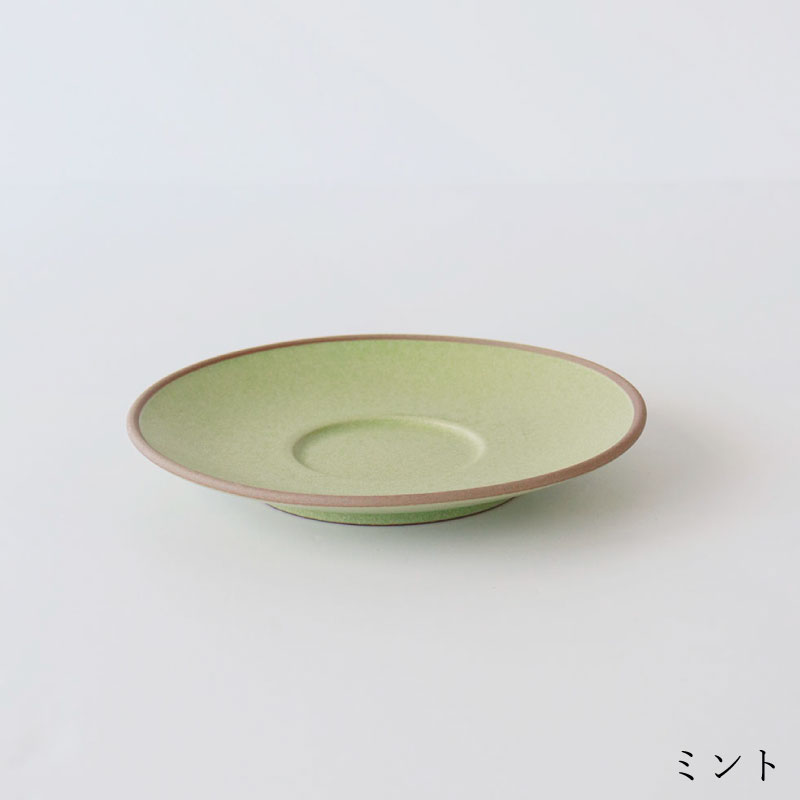 マーノ ソーサー／sobokai（ソボカイ） | CATEGORY,食器・カトラリー