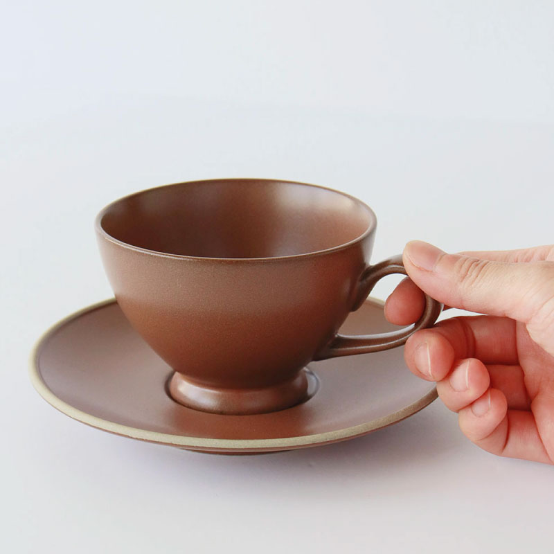 マーノ ソーサー／sobokai（ソボカイ） | CATEGORY,食器・カトラリー