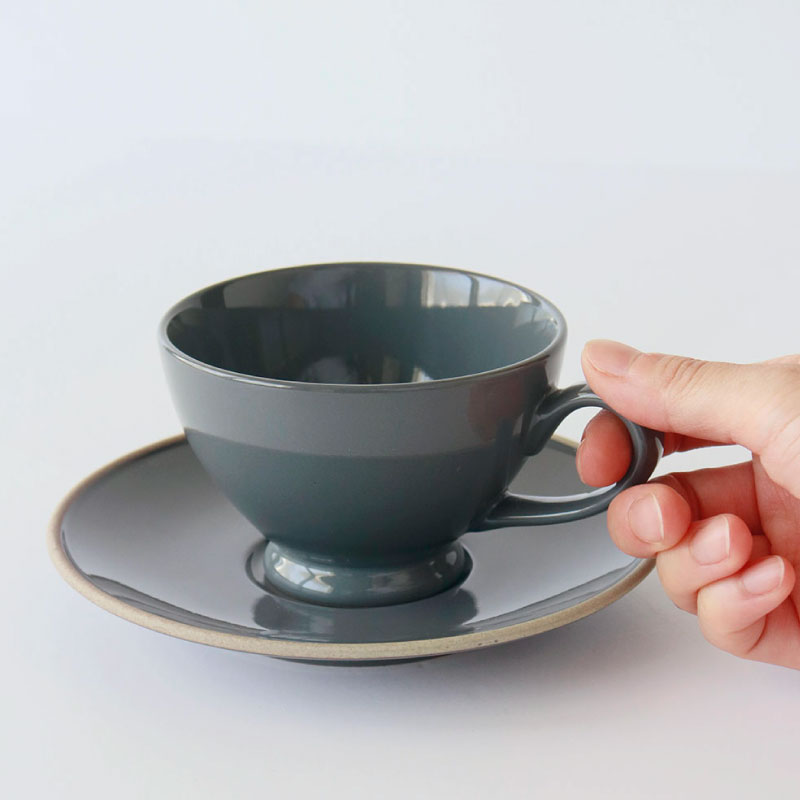 マーノ ソーサー／sobokai（ソボカイ） | CATEGORY,食器・カトラリー