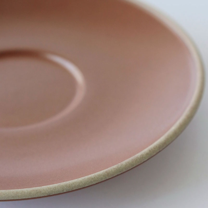 マーノ ソーサー／sobokai（ソボカイ） | CATEGORY,食器・カトラリー