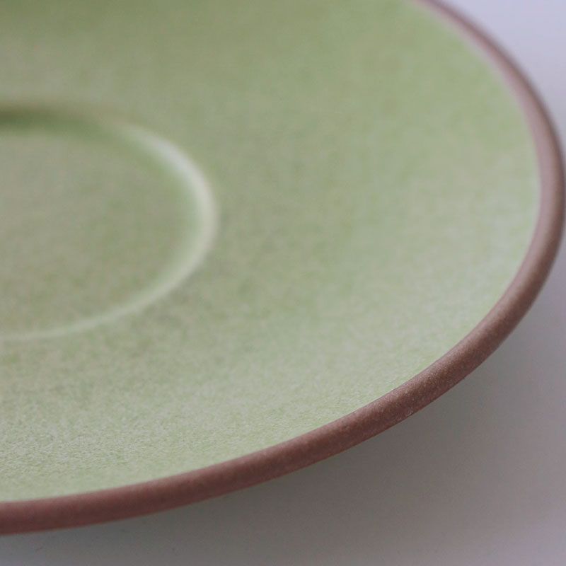 マーノ ソーサー／sobokai（ソボカイ） | CATEGORY,食器・カトラリー