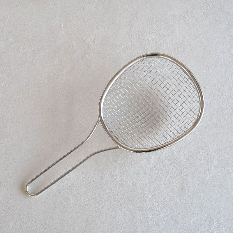 �����ꥶ�롿�Ȼ��䲰