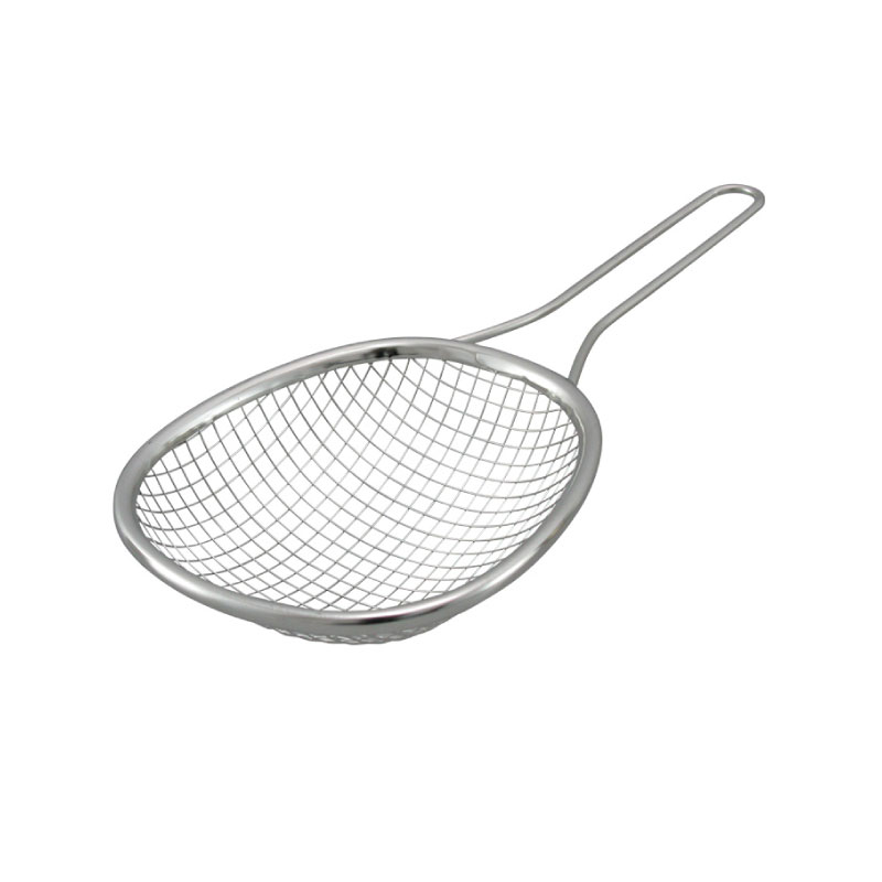 �����ꥶ�롿�Ȼ��䲰