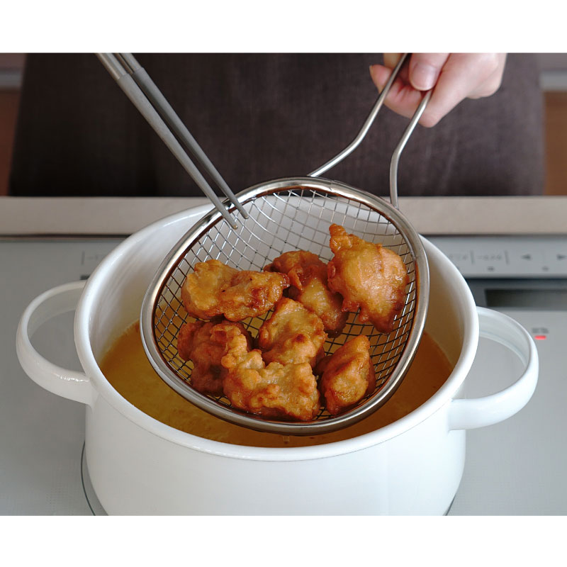 �����ꥶ�롿�Ȼ��䲰