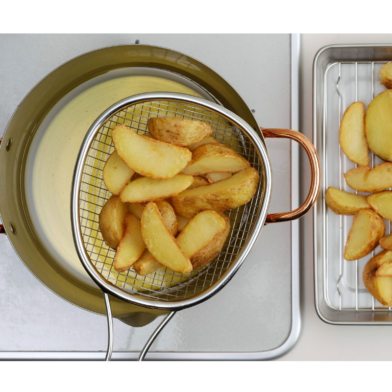 �����ꥶ�롿�Ȼ��䲰