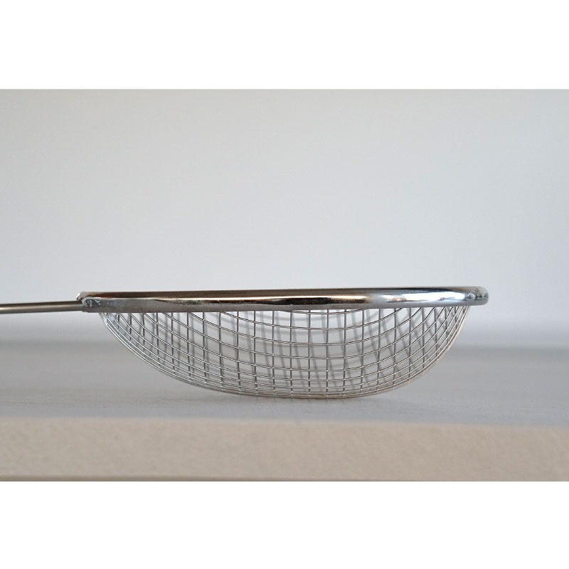 �����ꥶ�롿�Ȼ��䲰