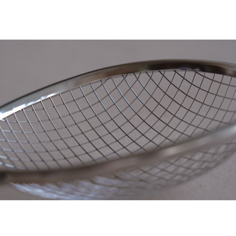 �����ꥶ�롿�Ȼ��䲰