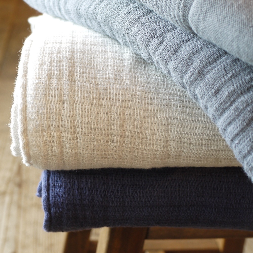 INNER PILE BATHTOWEL ����ʡ��ѥ��� �Х������롿SHINTO TOWEL