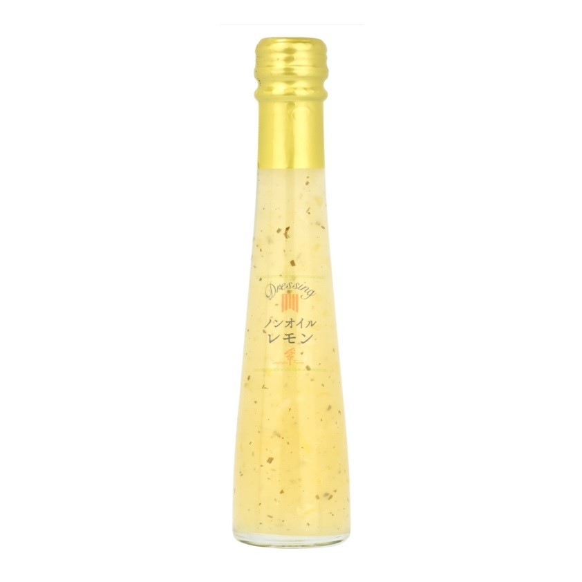 ɥå Υ󥪥 󡿤Ϥե