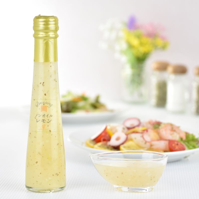 ɥå Υ󥪥 󡿤Ϥե