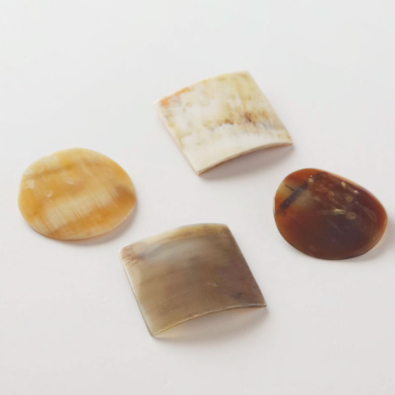 P5 超美品　OSTIA 　オスティア　せみ　イギリス　水牛の角　ブローチ P5 超美品 OSTIA オスティア せみ イギリス 水牛の角 ブローチ