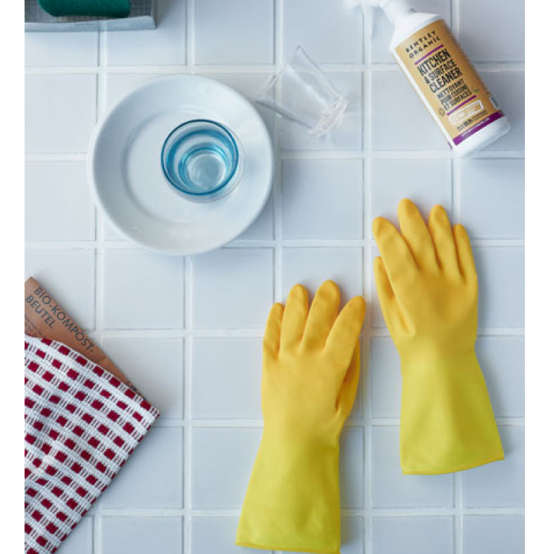 ���å��󥰥����� ��������/Marigold(�ޥ꡼�������)