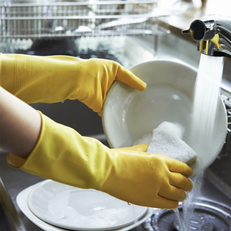 ���å��󥰥����� ��������/Marigold(�ޥ꡼�������)