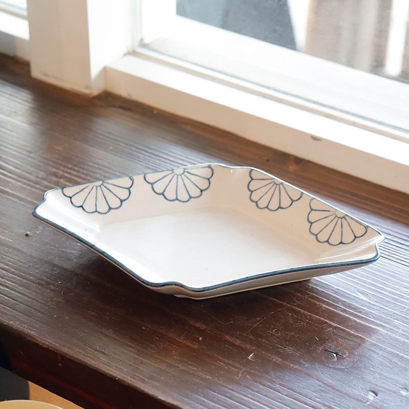 ����ɩ����  (������)��studio m'