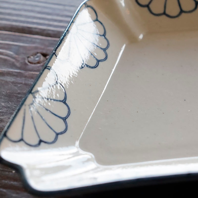 ����ɩ����  (������)��studio m'