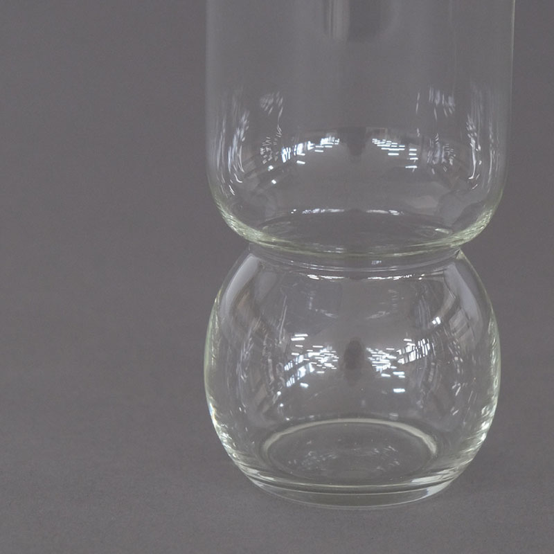 ִ塼饹 ե١ ƥסHorn Please MADE